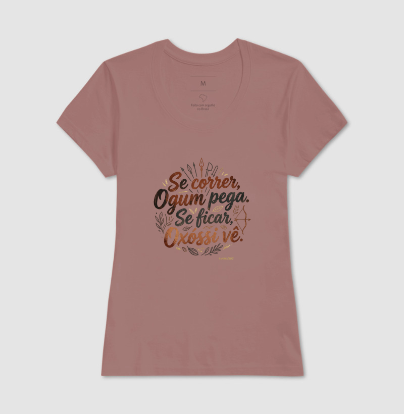 Camisa 19