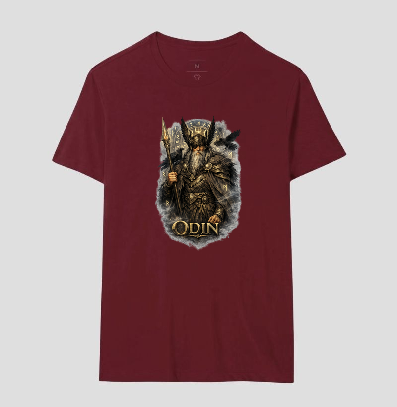 Camisa 17