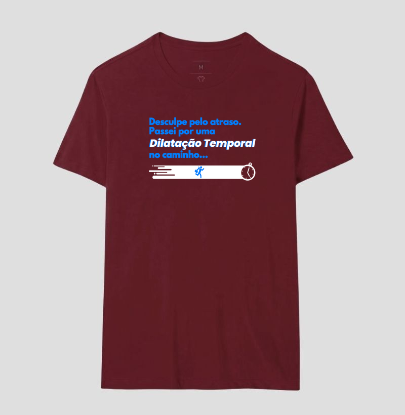 Camisa 20