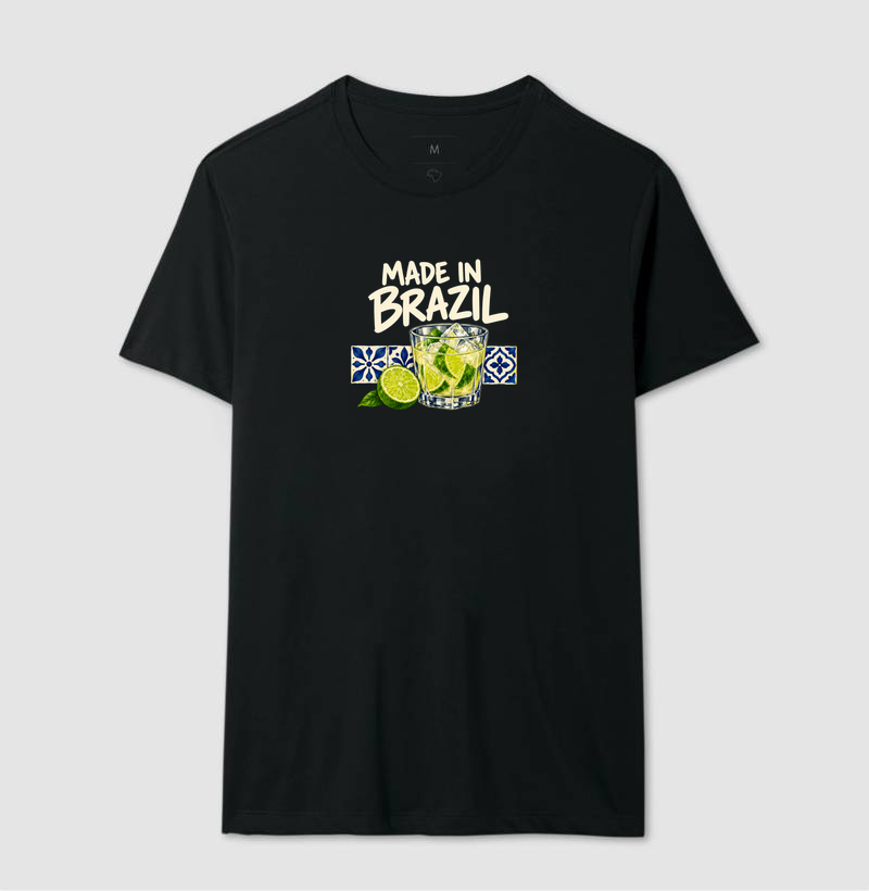 Made in Brazil - Imagem 3