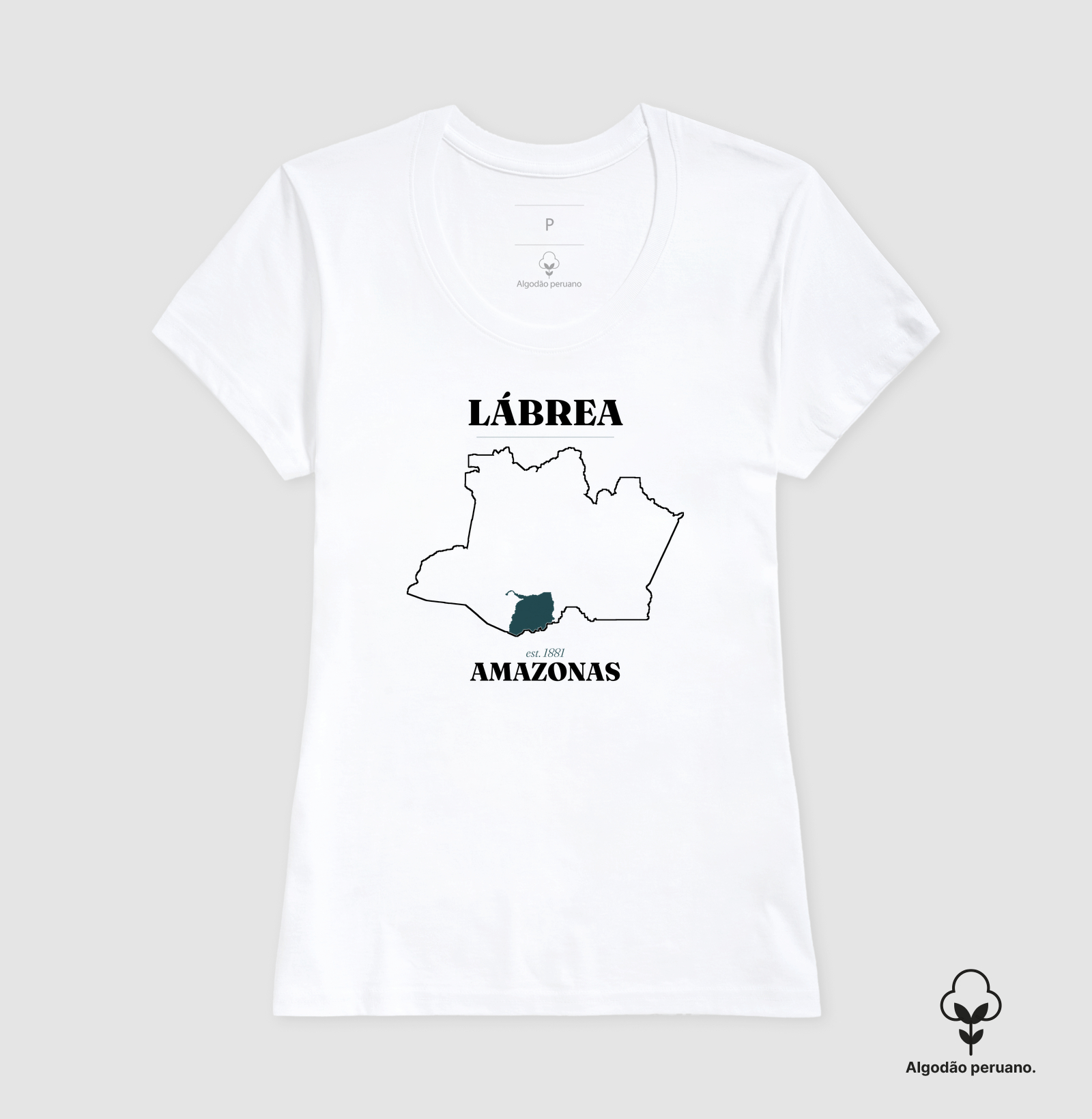 Lábrea | Legado AM - Imagem 2
