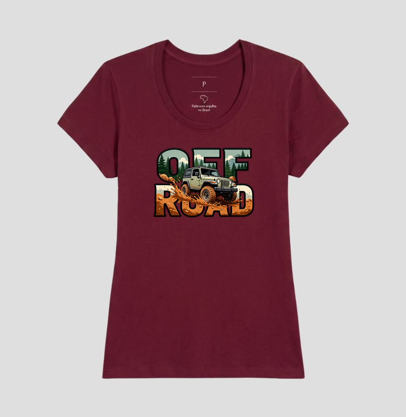 Offroad - Jipe - Imagem 19