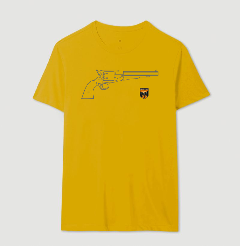 Camisa 14