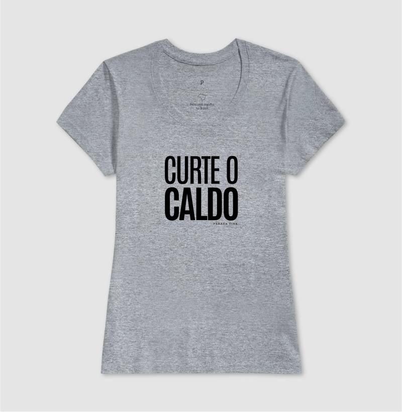 curte o caldo - Imagem 10