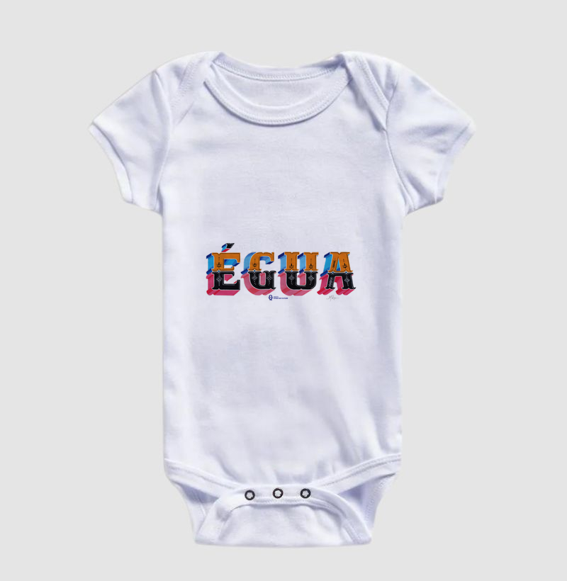 Camisa Égua - Miro - Imagem 3