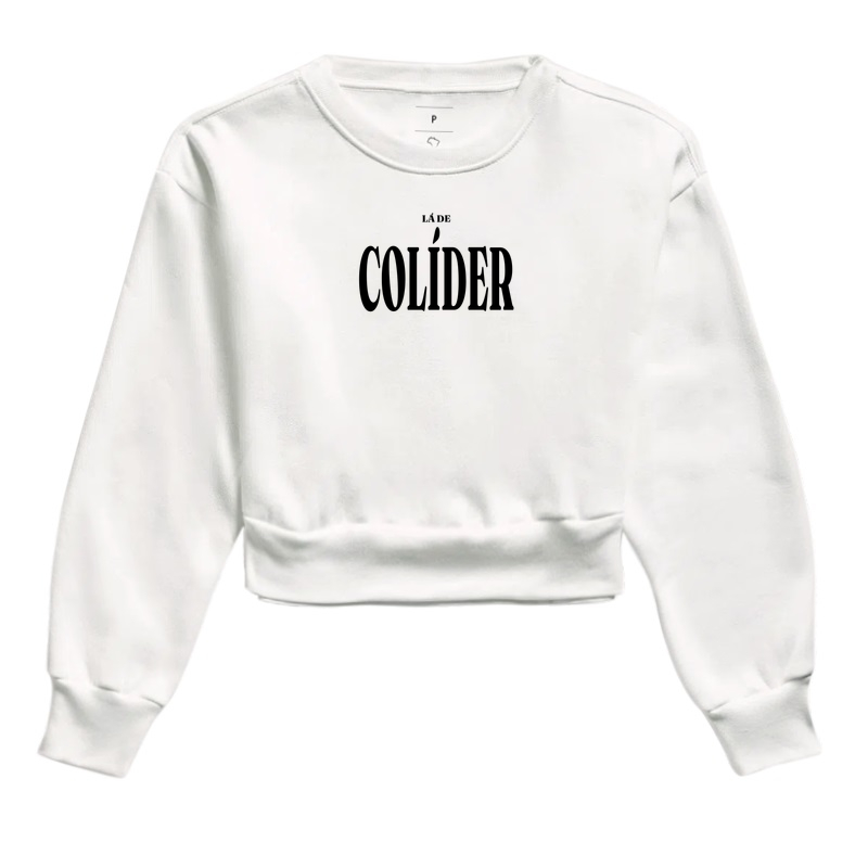 Colíder | Tipografia MT - Imagem 3