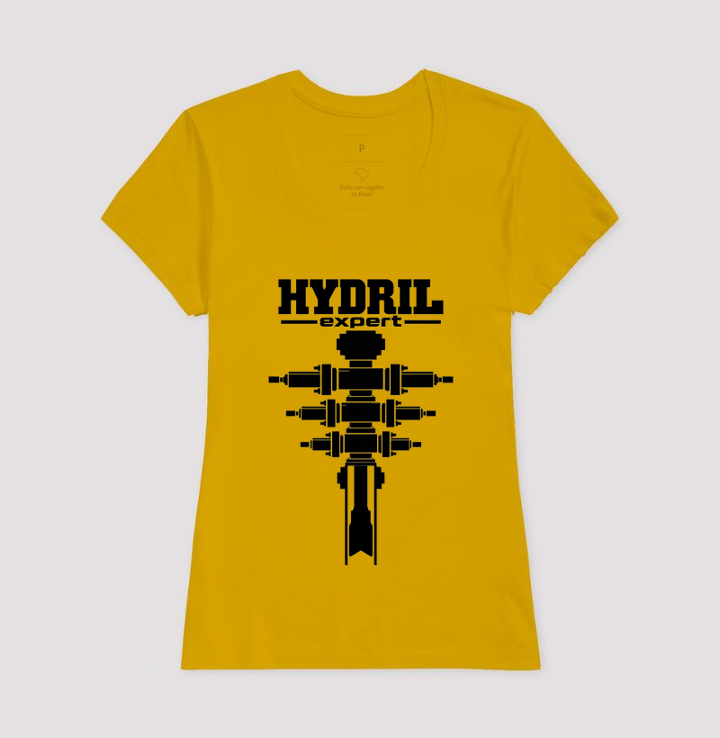 HYDRIL Expert - Imagem 18