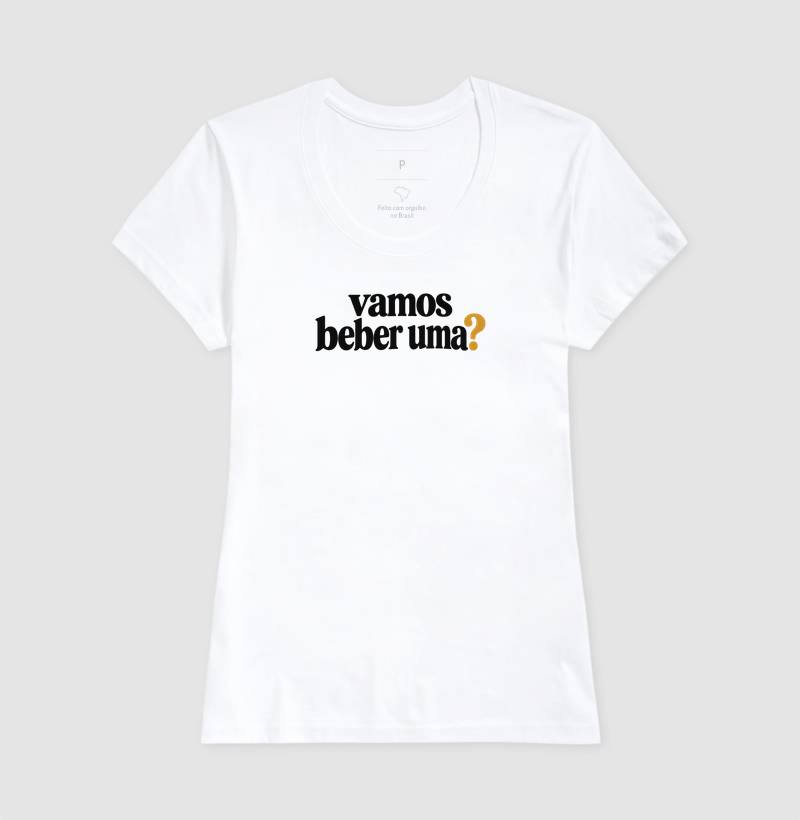 Vamos beber uma - Imagem 6