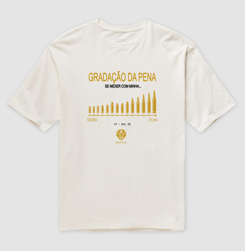 Gradação da Pena Advocac - Imagem 4