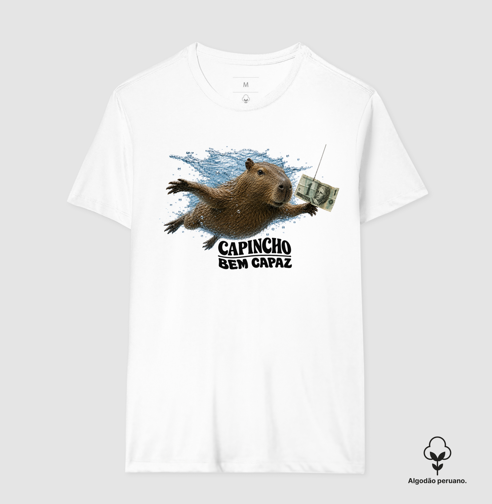 Nevercap - Imagem 7
