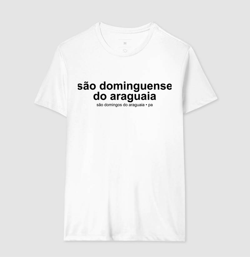 São Dominguense Do Araguaia | Gentílico PA - Imagem 4