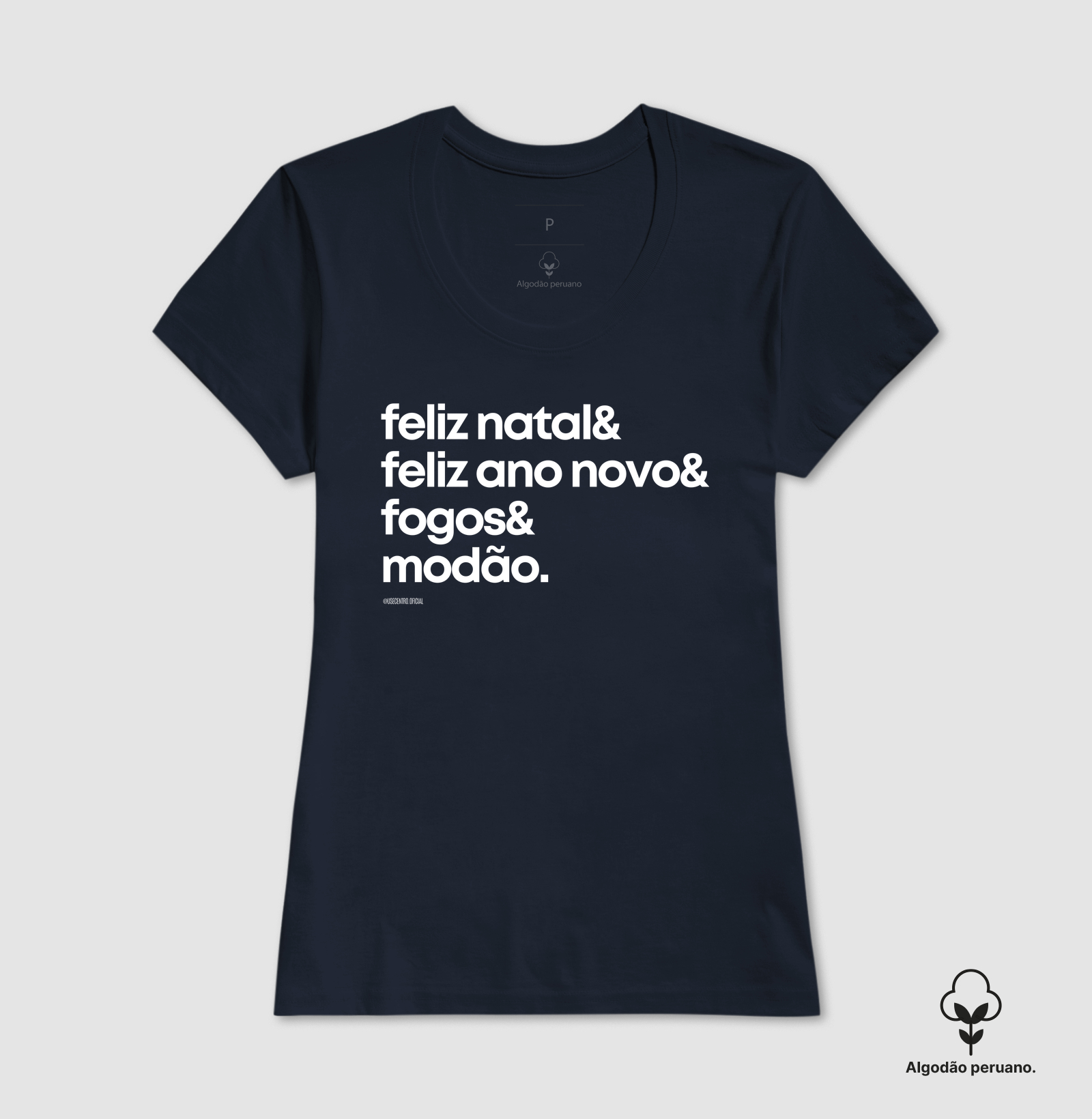 feliz natal & feliz ano novo & fogos & modão. - Imagem 3