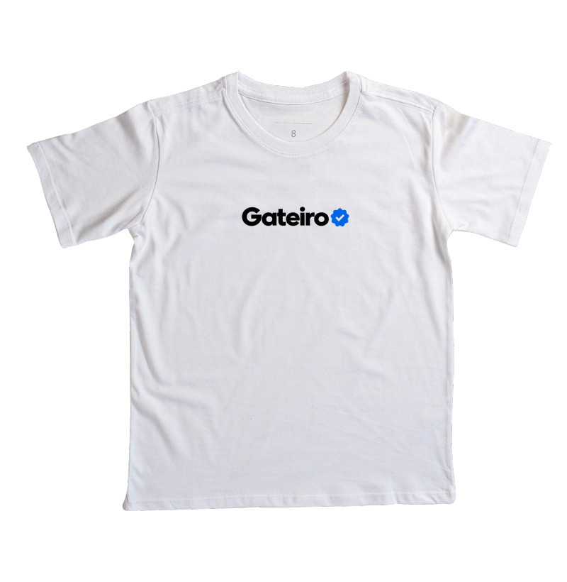 Gateiro Verificado - Imagem 4