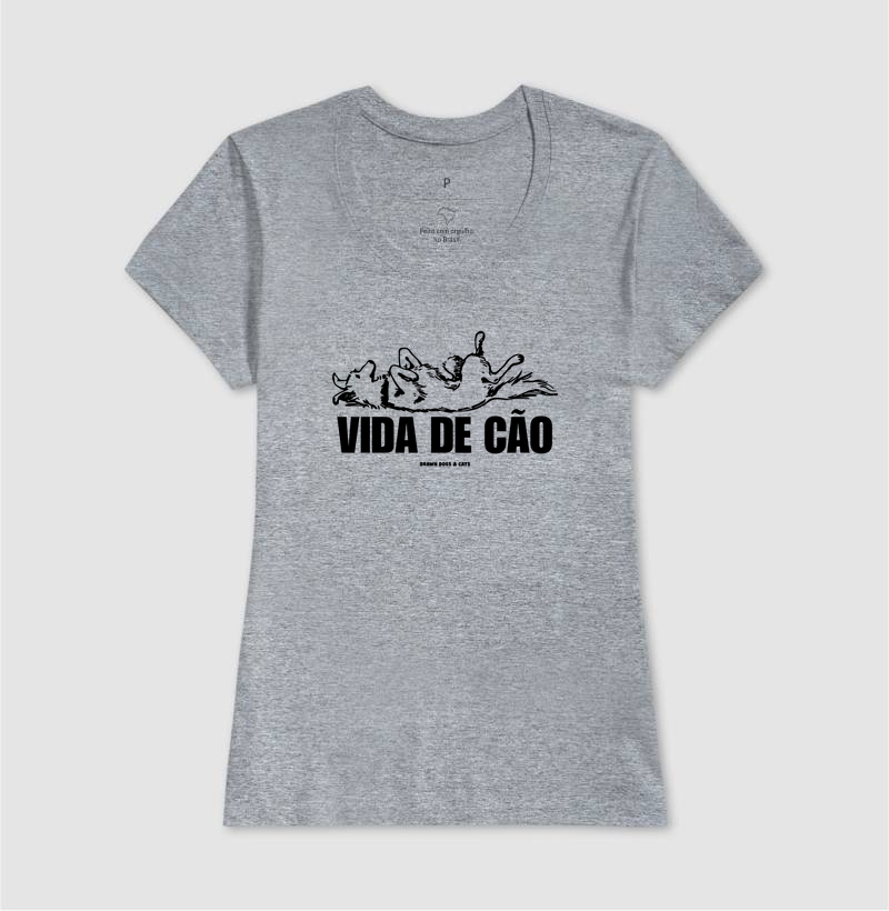 Vida de cão - Imagem 6
