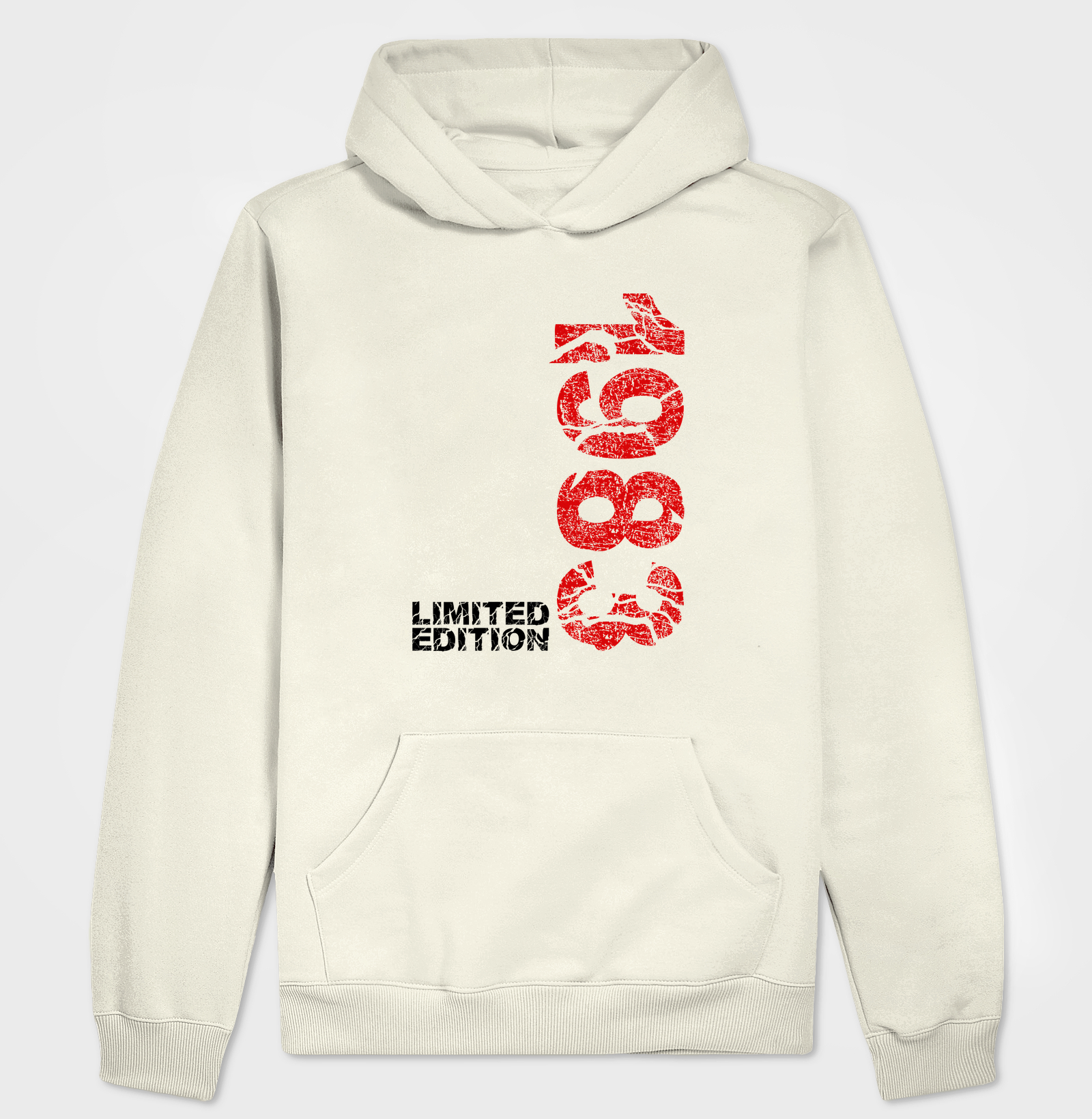 LMTD 1983 - Imagem 3