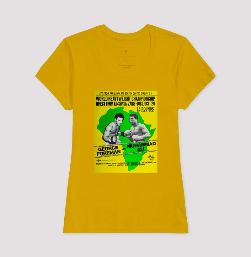 Camisa 14