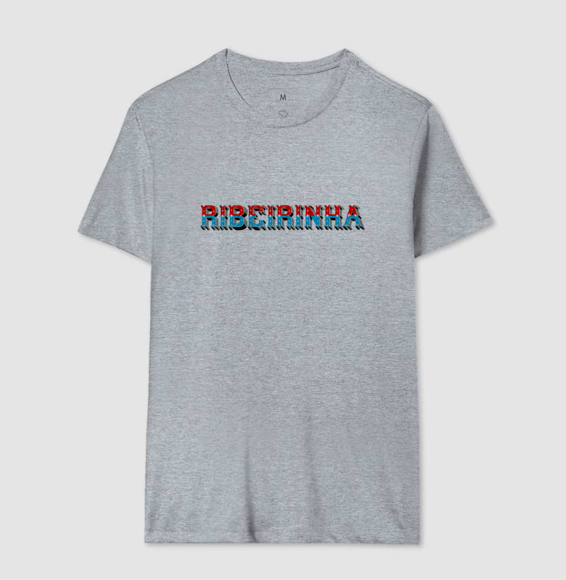 Camiseta Ribeirinha -Regiane - Imagem 8