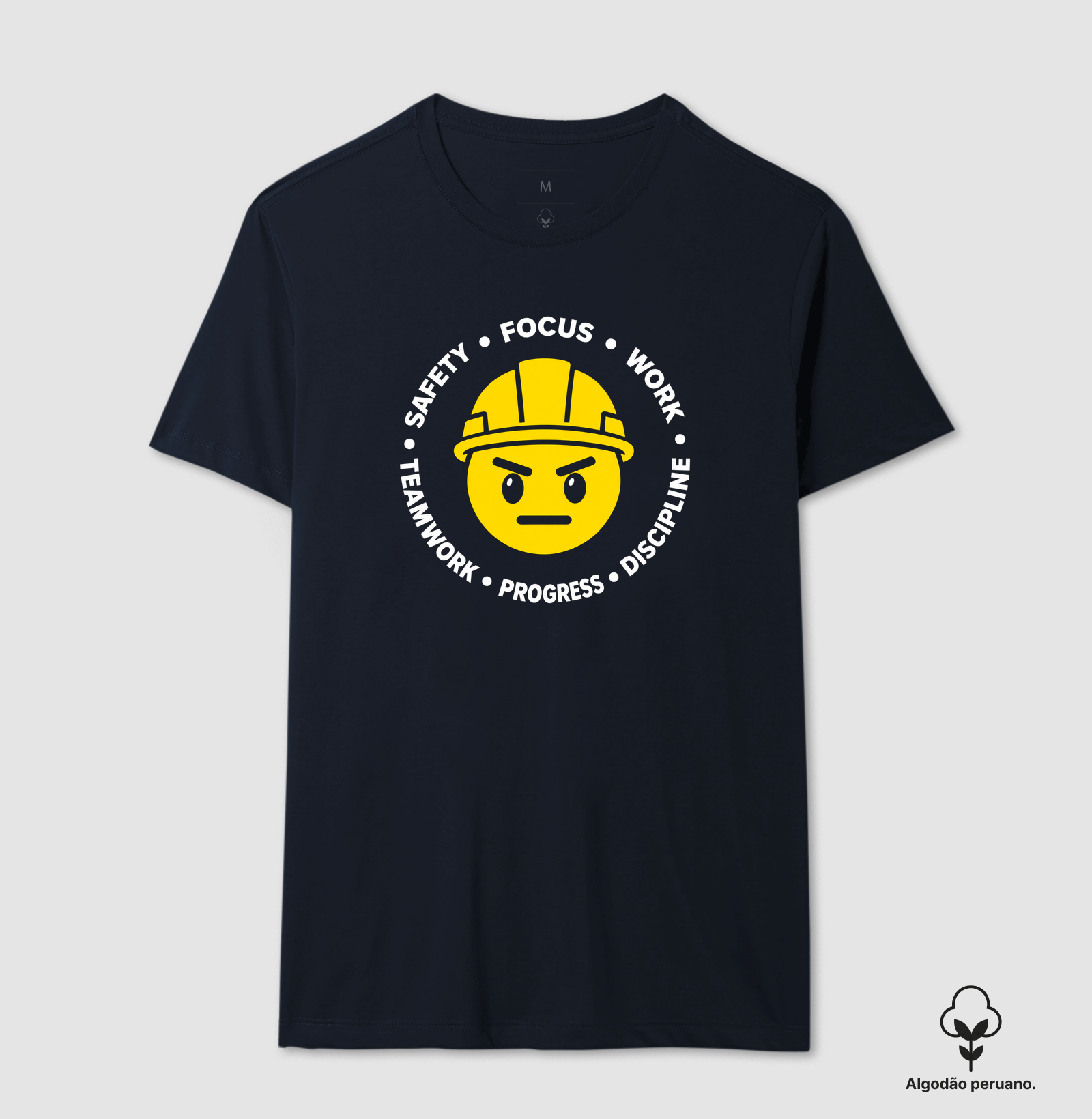Emoji Foco no Trabalho - Imagem 8