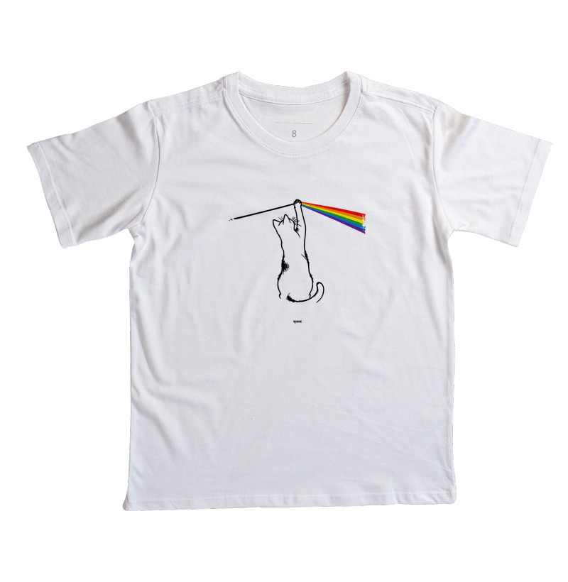 Cat Floyd - Imagem 2