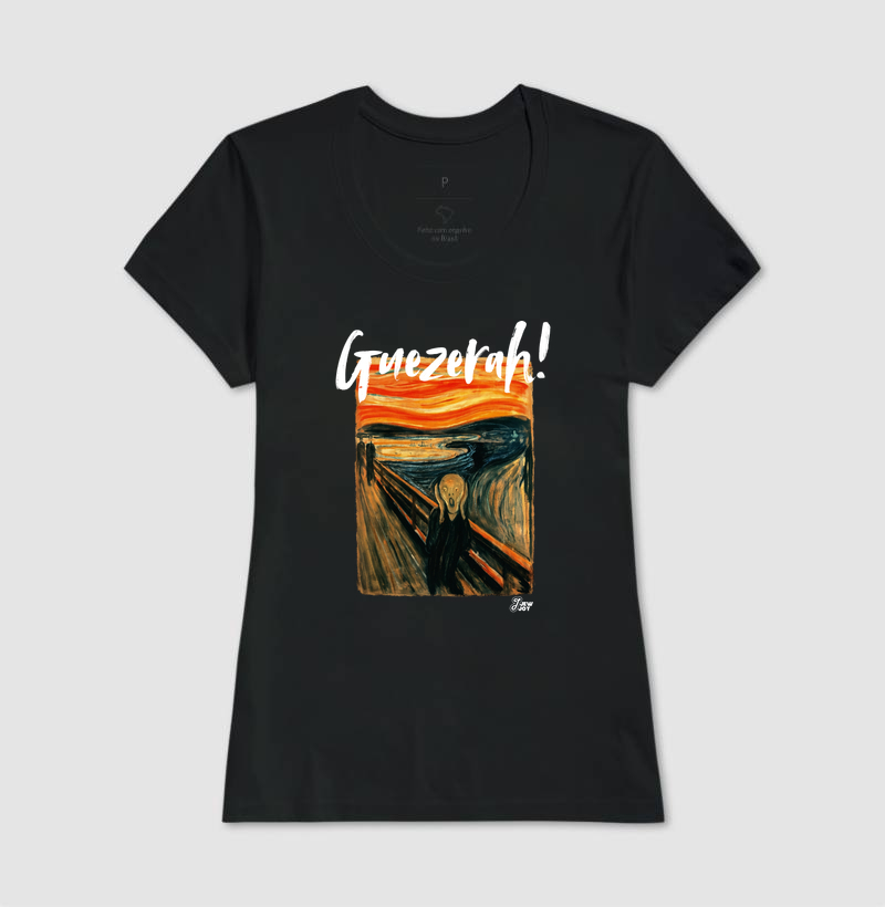 Guezerah! - Imagem 5