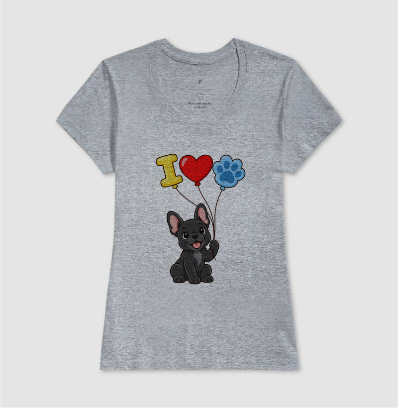 Eu Amo Cachorro - Imagem 9