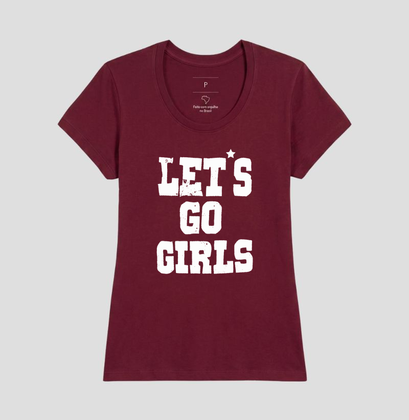 Camisa 21