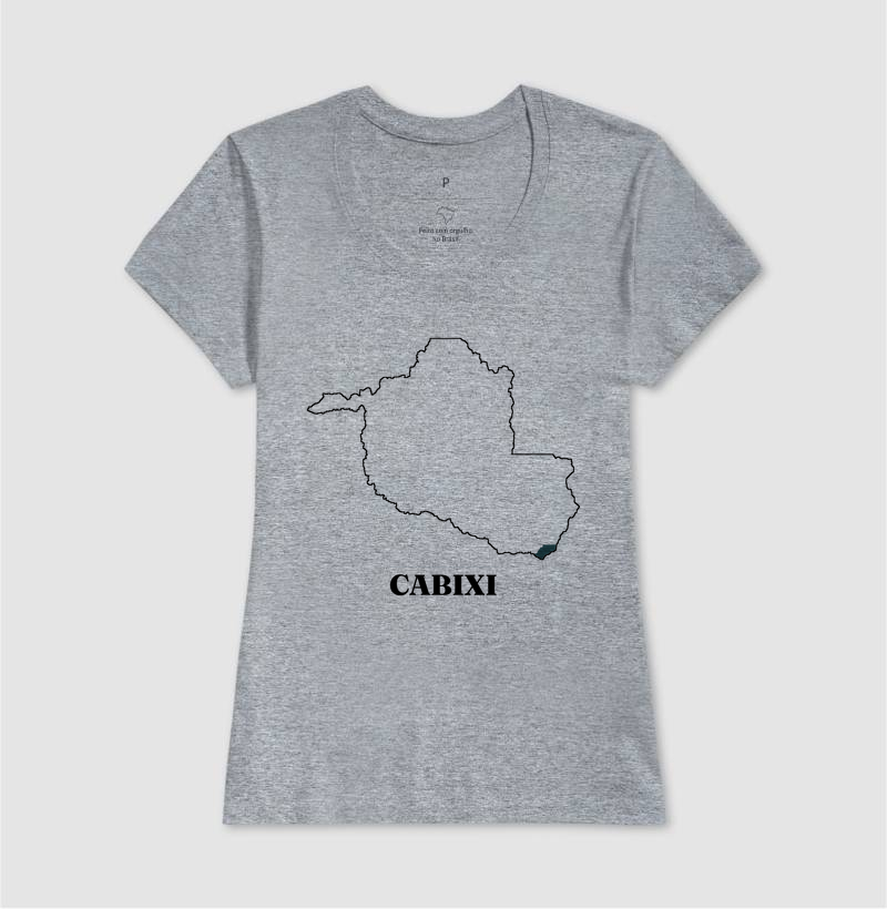 Cabixi | Traço RO - Imagem 9