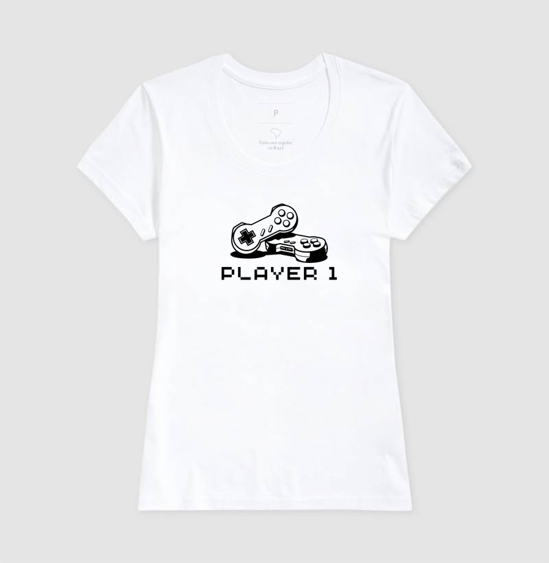 Player 1 - Imagem 6