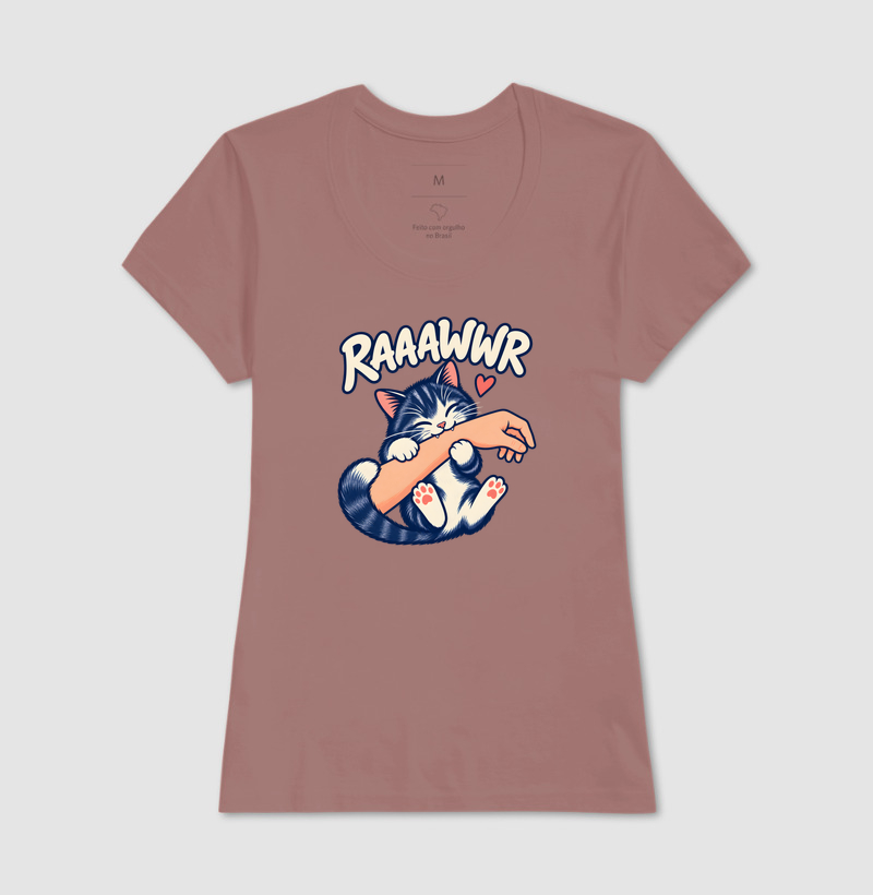 raaawwr! - Imagem 9