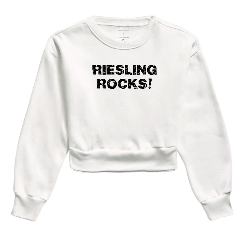 Riesling Rocks! - Imagem 3