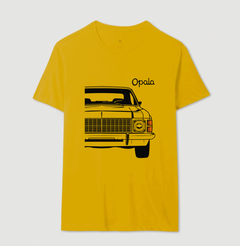 Frente Opala | Branco - Imagem 17