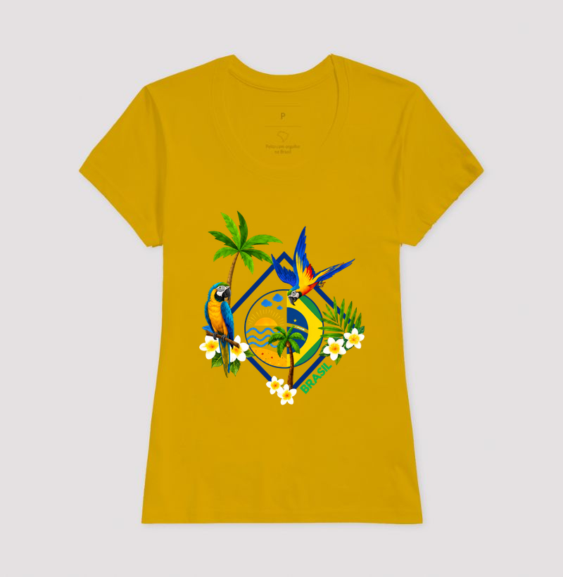 Camisa 14