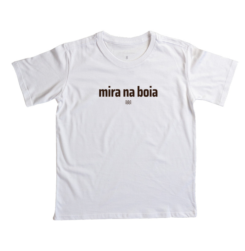 Mira na Boia - Imagem 6