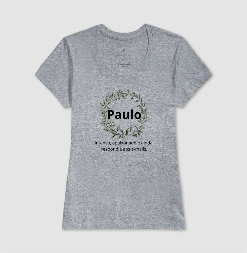 Paulo - Imagem 9