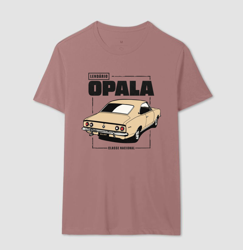 Camisa 17