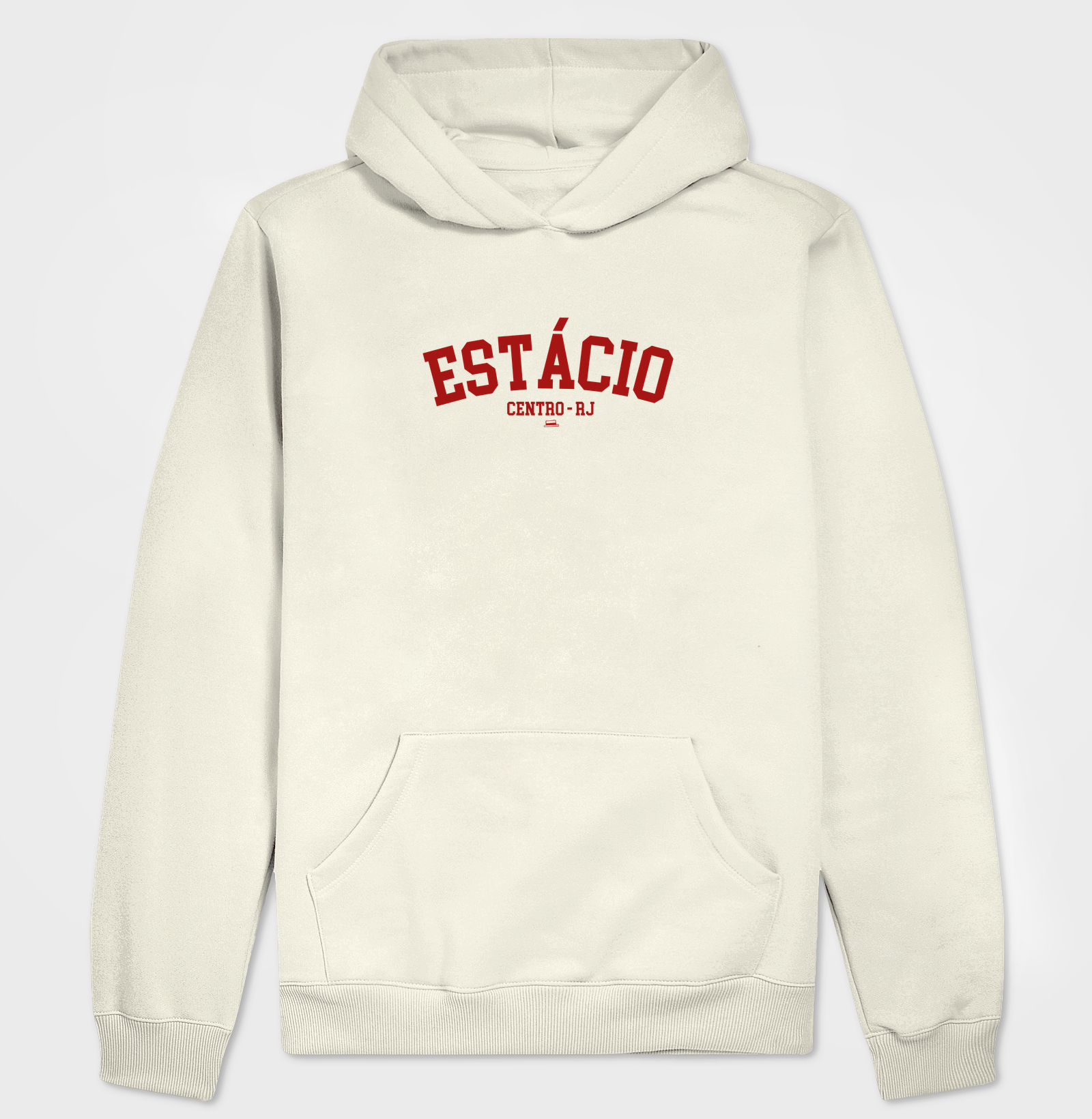Estácio - Imagem 3