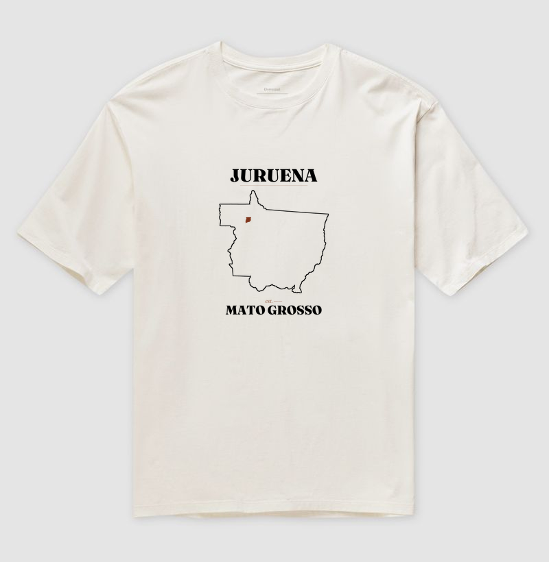 Juruena | Legado MT - Imagem 4