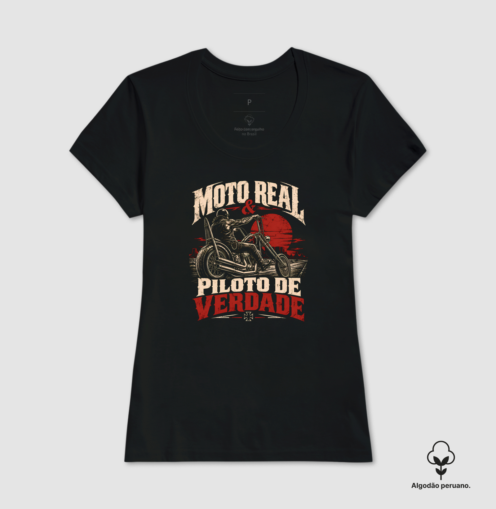 Piloto de Verdade - Imagem 4