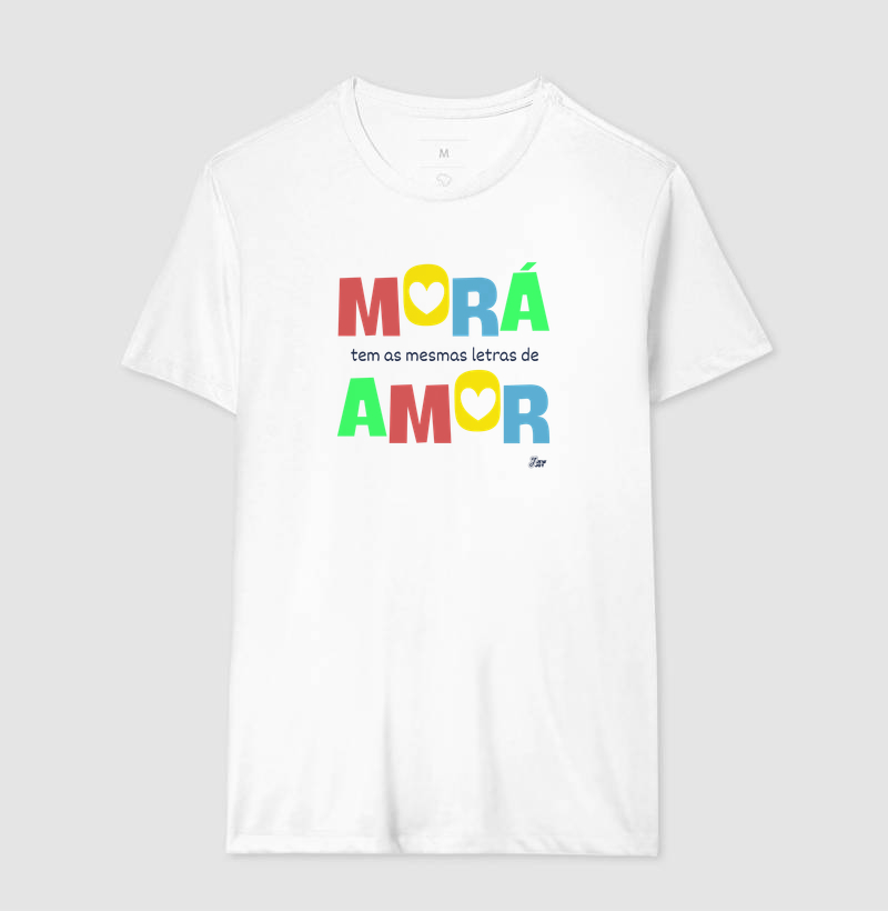 Morá Amor - Imagem 4