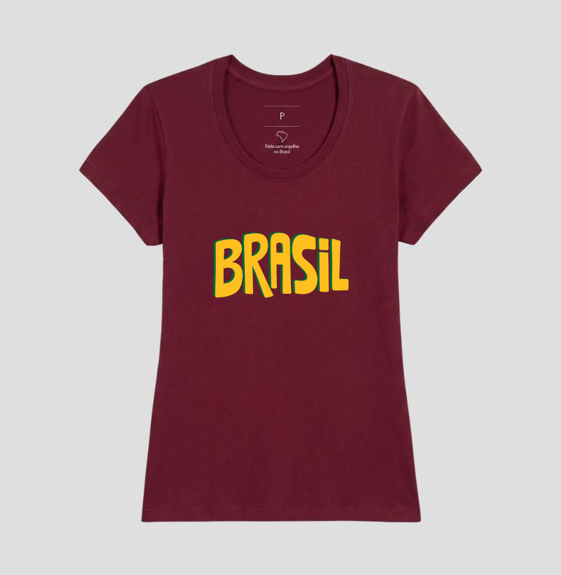 Camisa 18