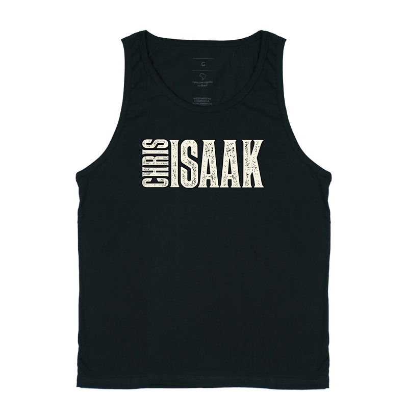Chris Isaak - Imagem 3