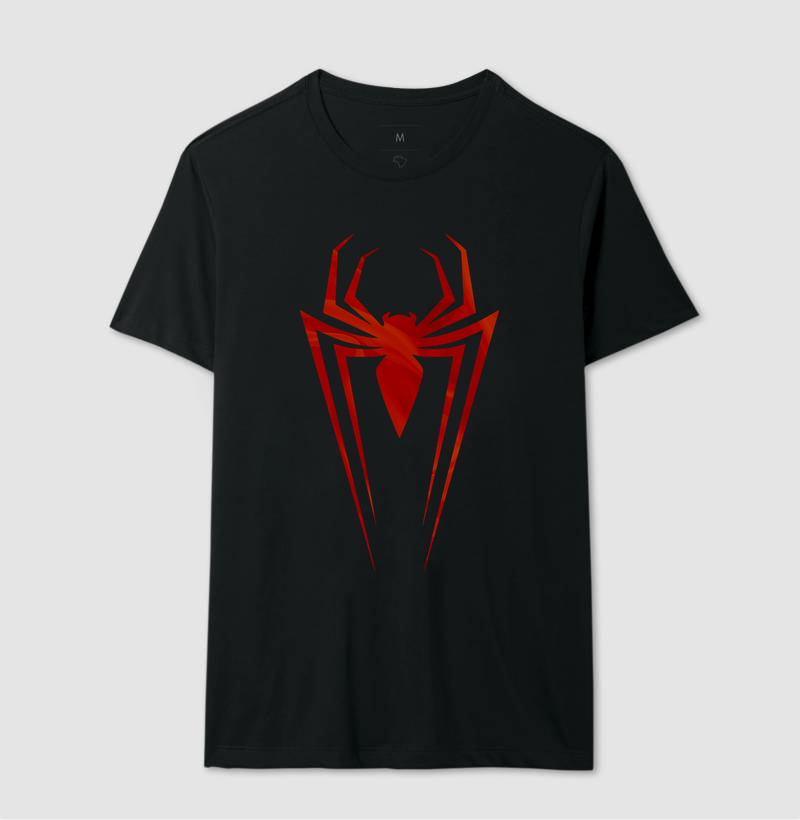 Red Spider - Imagem 2