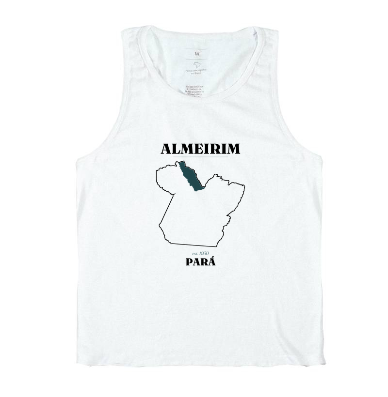 Almeirim | Legado PA - Imagem 2