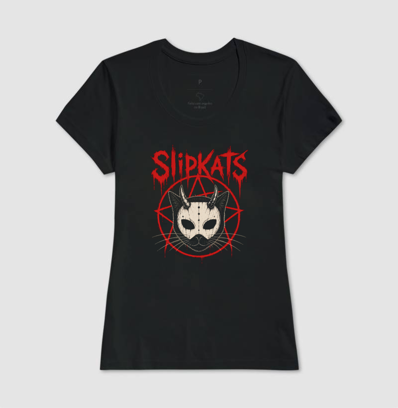 slipkats - Imagem 3