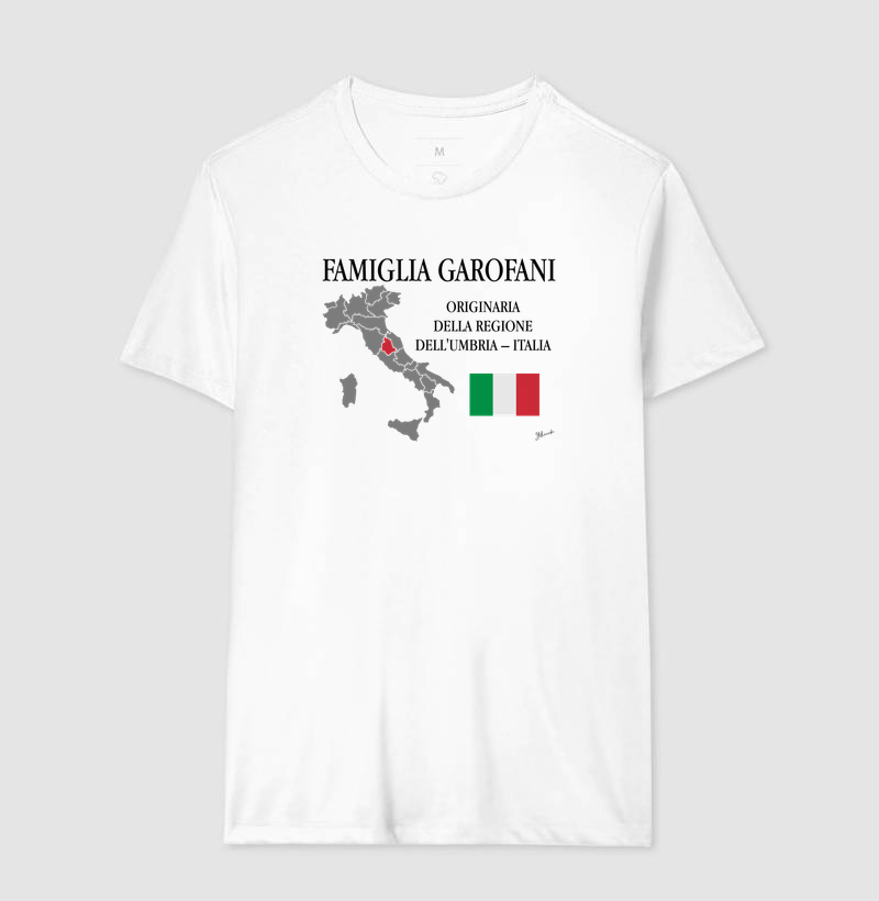 GAROFANI - Imagem 4