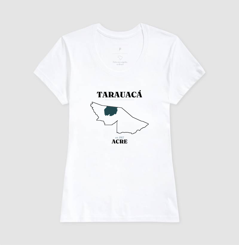 Tarauacá | Legado AC - Imagem 5