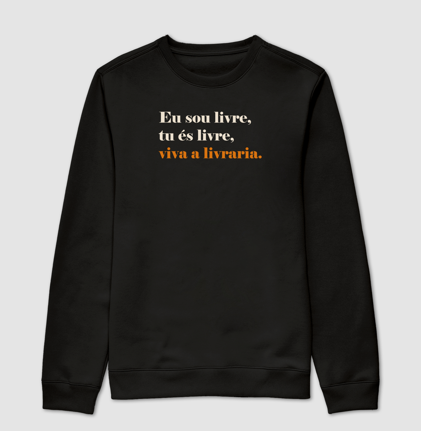 Viva a Livraria - Imagem 5