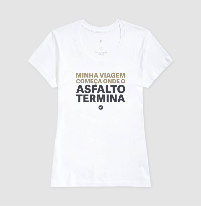 Onde o Asfalto Termina - Imagem 5