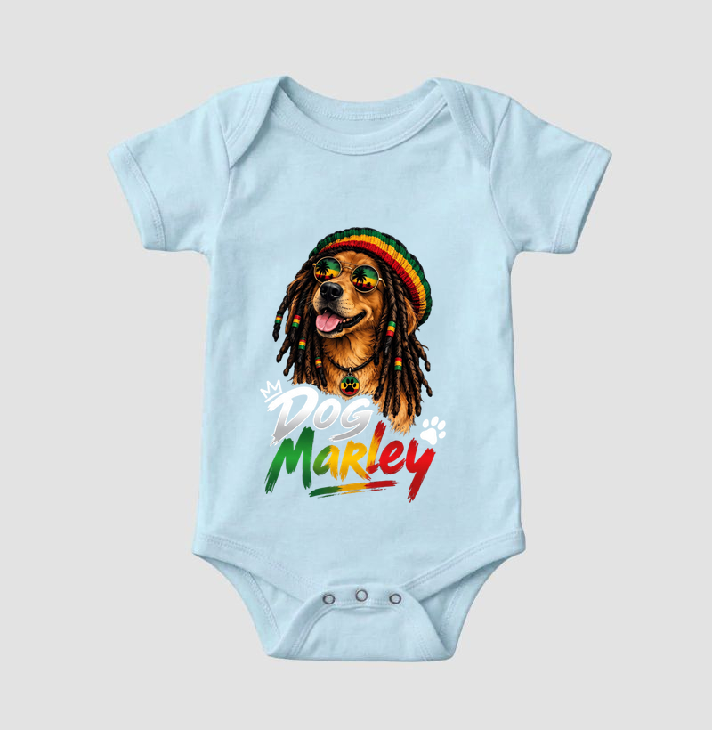 Dog Marley - Imagem 4