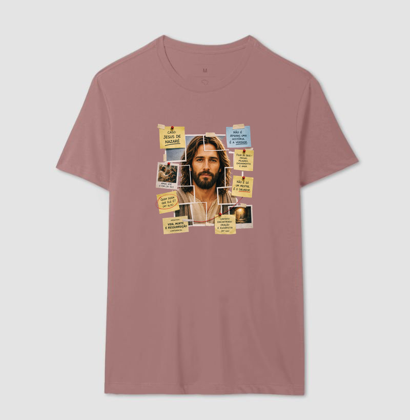 Camisa 14